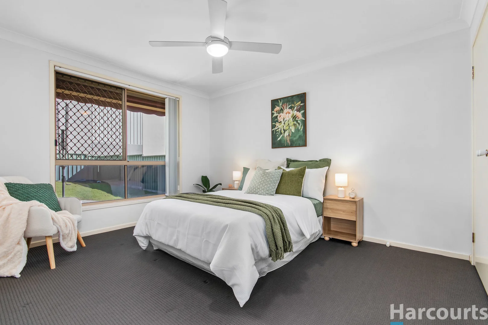 Additional image 7 of 7 Thomas Street, Mayfield NSW 2304