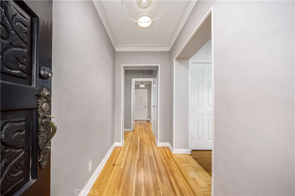 Additional image 3 of 10443 Wilkins Avenue, Los Angeles, CA 90024