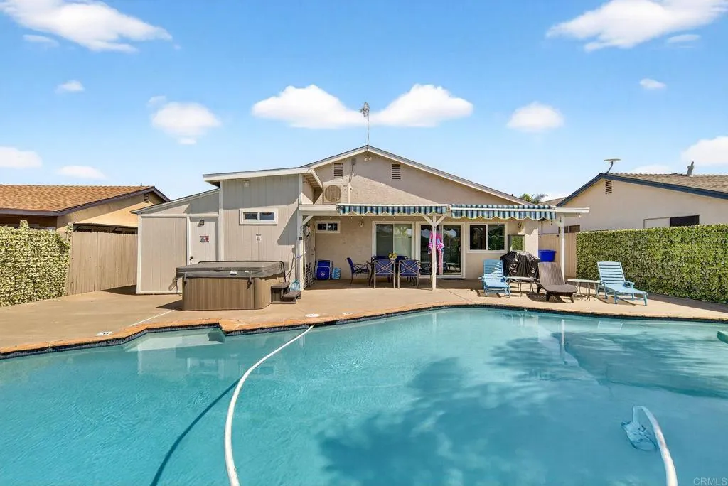 Additional image 50 of 11168 Acaso Way, San Diego, CA 92126