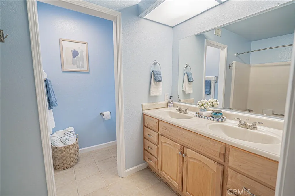 Additional image 103 of 29413 Plymouth Rd., Castaic, CA 91384