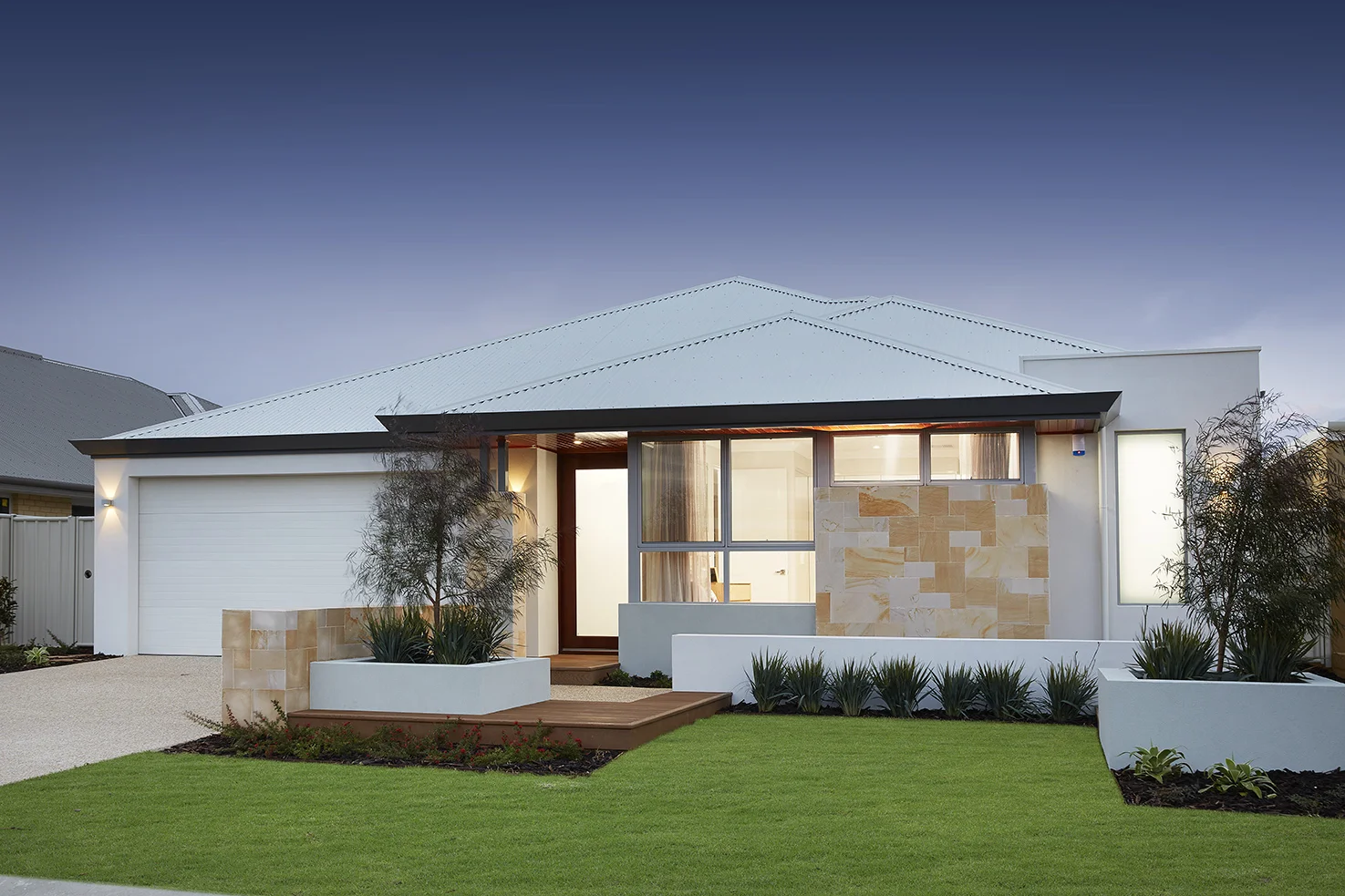 Lot 188 Lentil Way, Piara Waters WA 6112