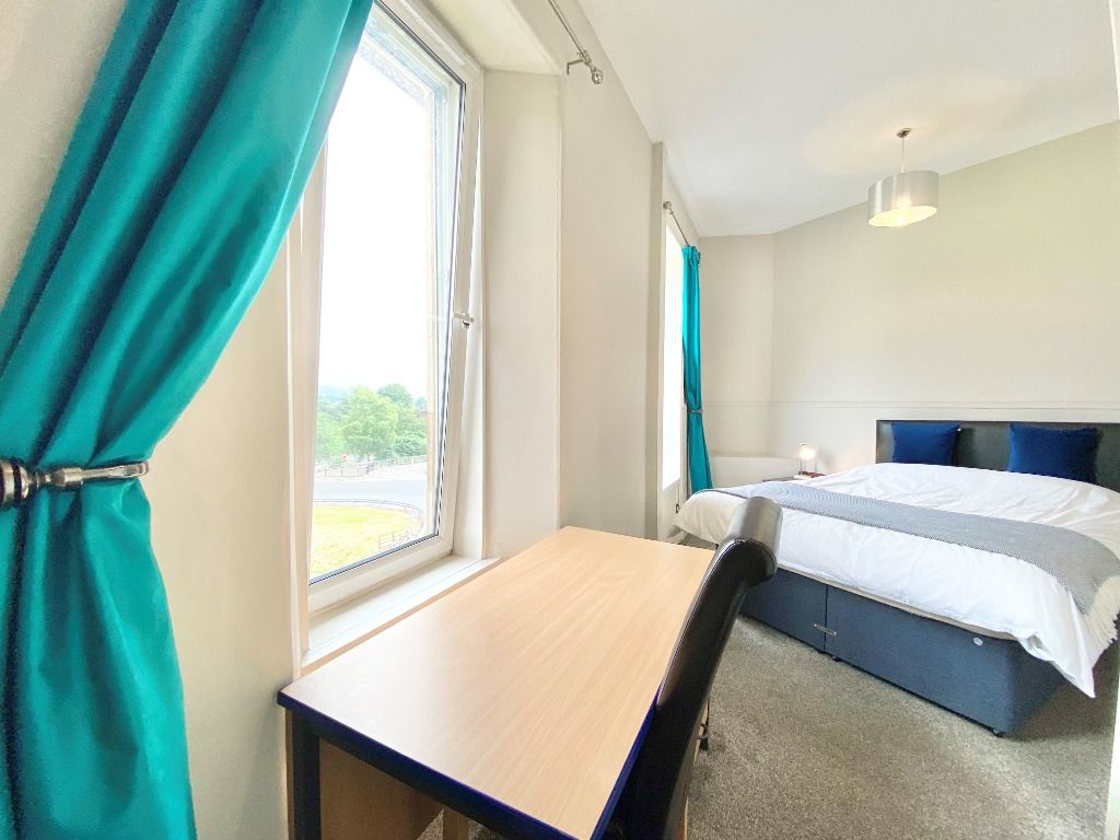 Additional image 15 of 4 bed shared accommodation to rentWallace Street, Stirling Town, Stirling FK8