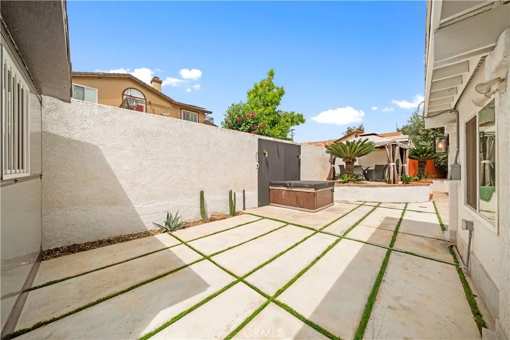 Additional image 57 of 4751 Glen Ivy Road St, La Verne, CA 91750