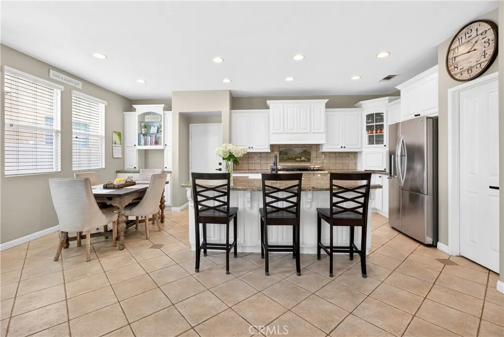 Additional image 17 of 32466 Cassino Court, Temecula, CA 92592