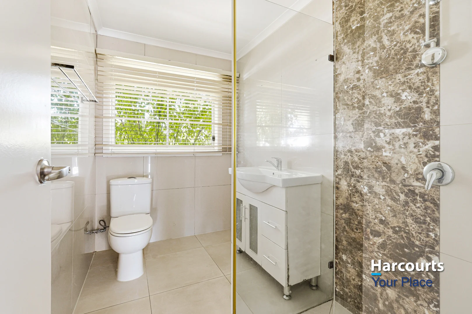 Additional image 17 of 12 Acacia Terrace, Bidwill NSW 2770