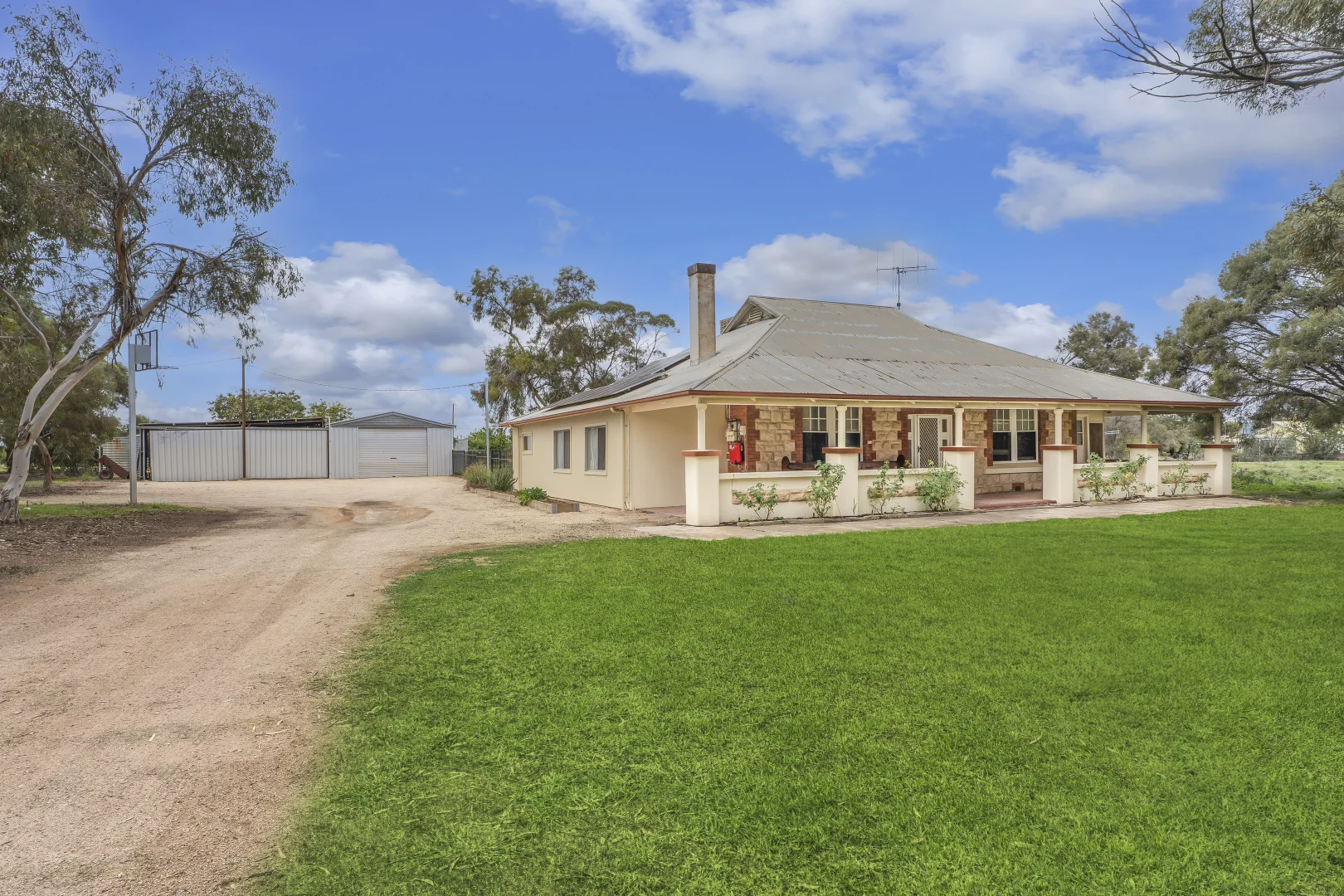 197 Tarcoola Street, Renmark SA 5341 photo 2