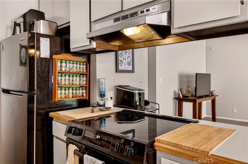 Additional image 7 of 458 Nord Ave Unit 12, Chico, CA 95926