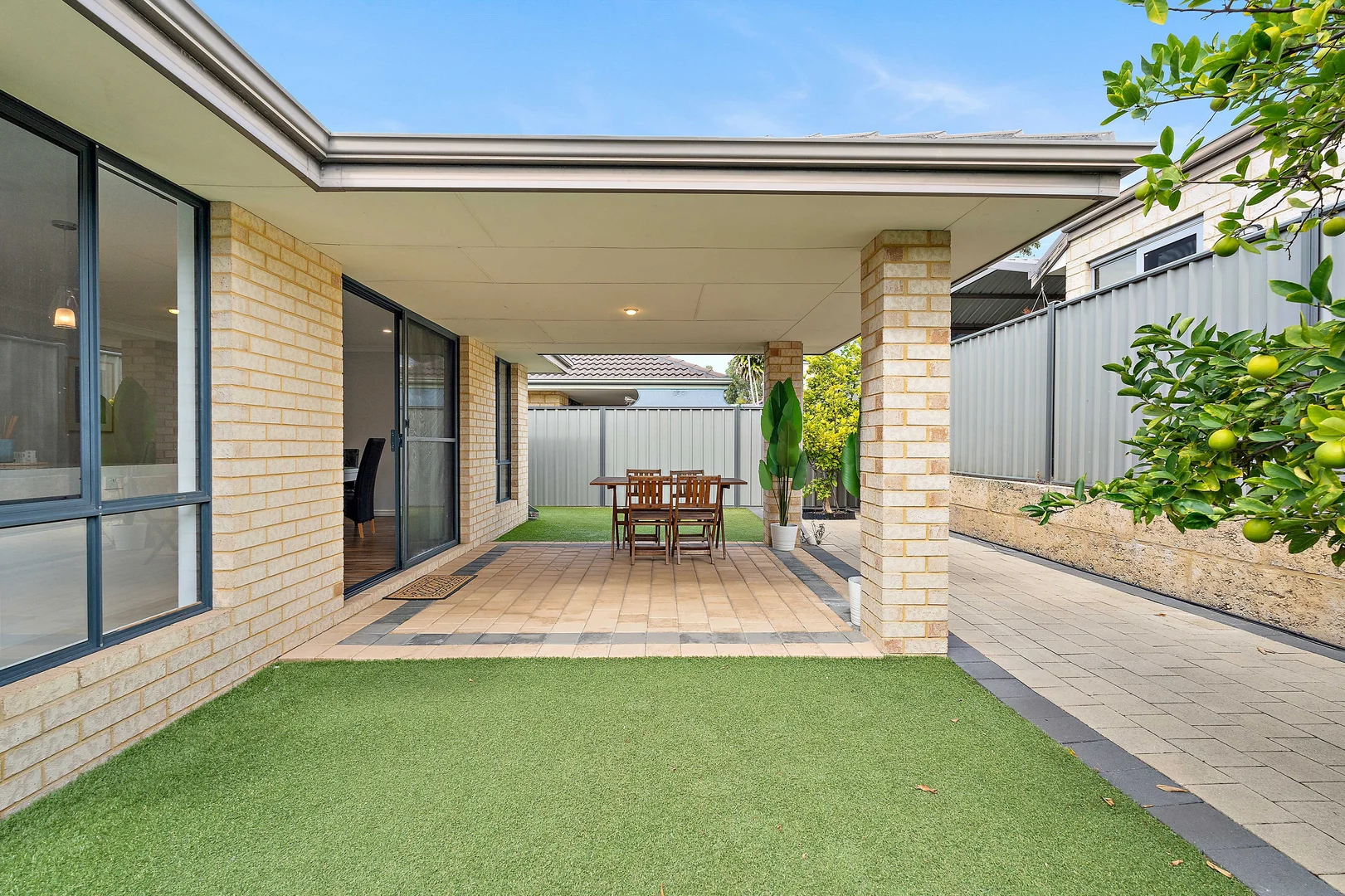 Additional image 26 of 7 Gregg Place, Canning Vale WA 6155