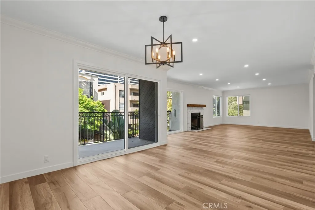 Additional image 80 of 1742 S Bentley Avenue Unit 201, Los Angeles, CA 90025