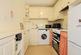 Additional image 9 of Austcliffe Lane, Cookley, Kidderminster, Worcestershire, DY10