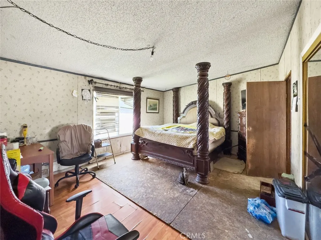 Additional image 14 of 18162 9th Avenue, Jamestown, CA 95327