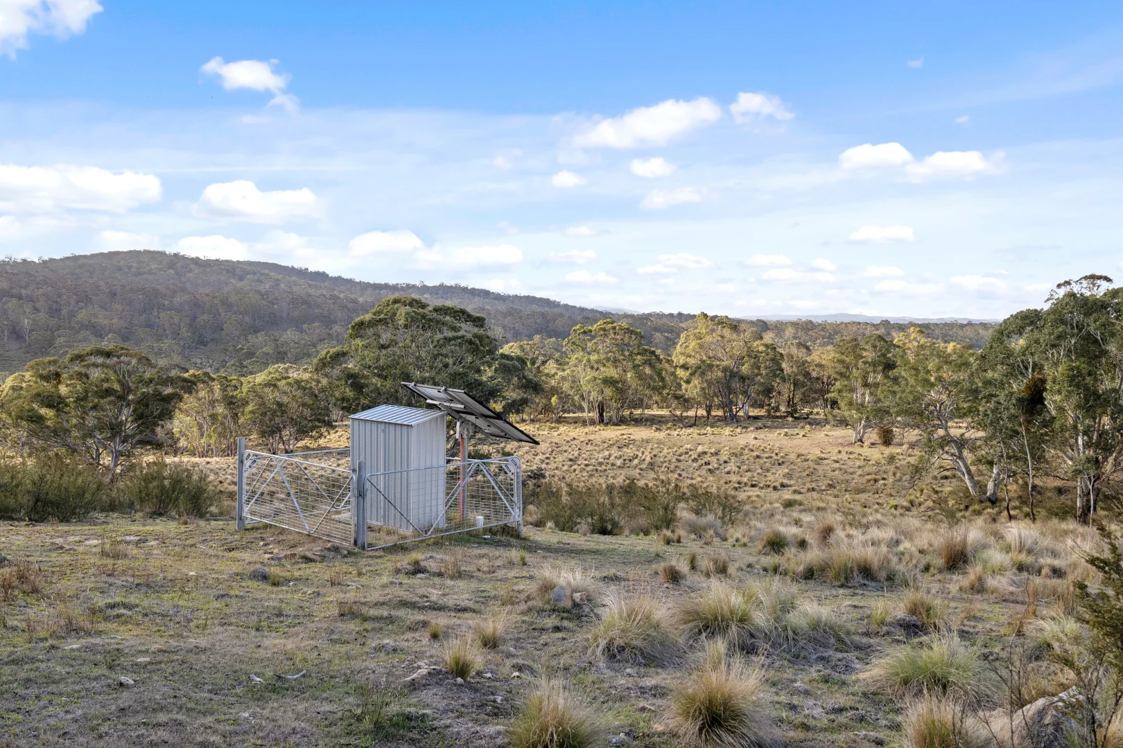 Additional image 31 of 507 Harolds Cross Road, Braidwood NSW 2622