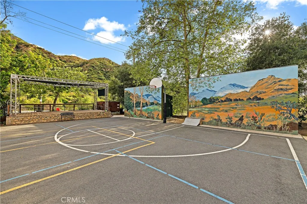 Additional image 107 of 29145 Shadybrook Dr, Silverado Canyon, CA 92676