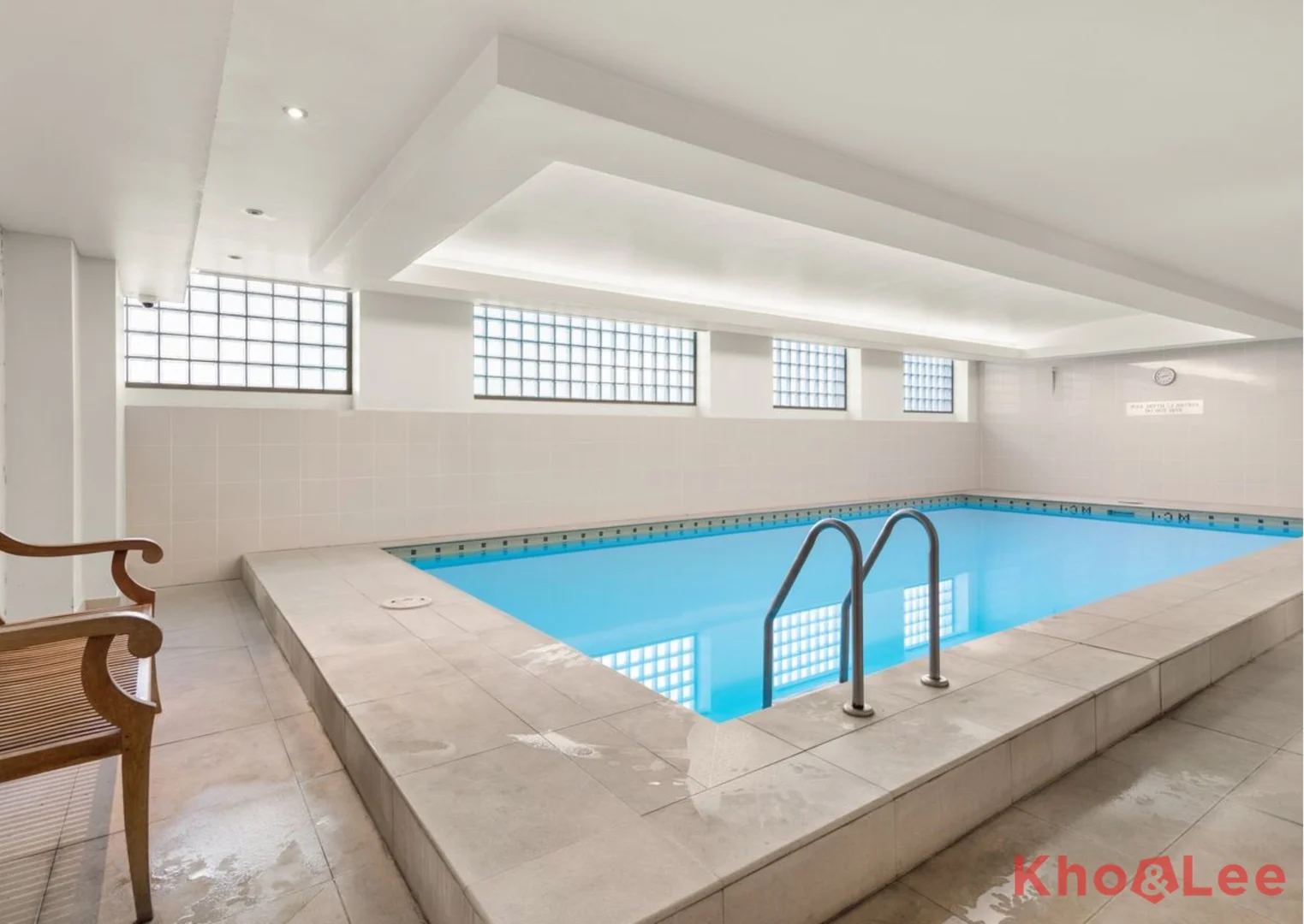 Additional image 17 of 53/1-27 Murray Street, Pyrmont NSW 2009