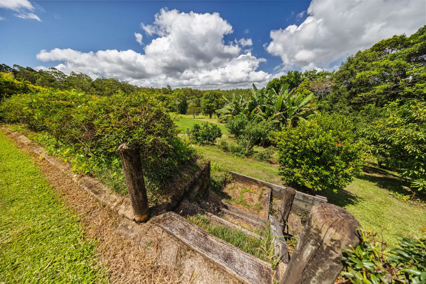 Additional image 17 of 294 Witta Road, Witta QLD 4552