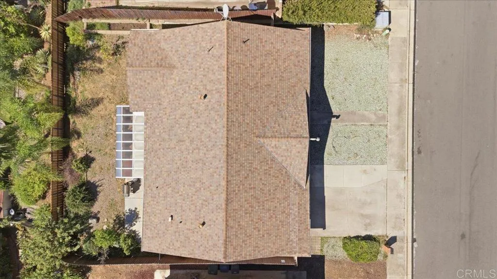 Additional image 37 of 1915 Edith Drive, Escondido, CA 92026