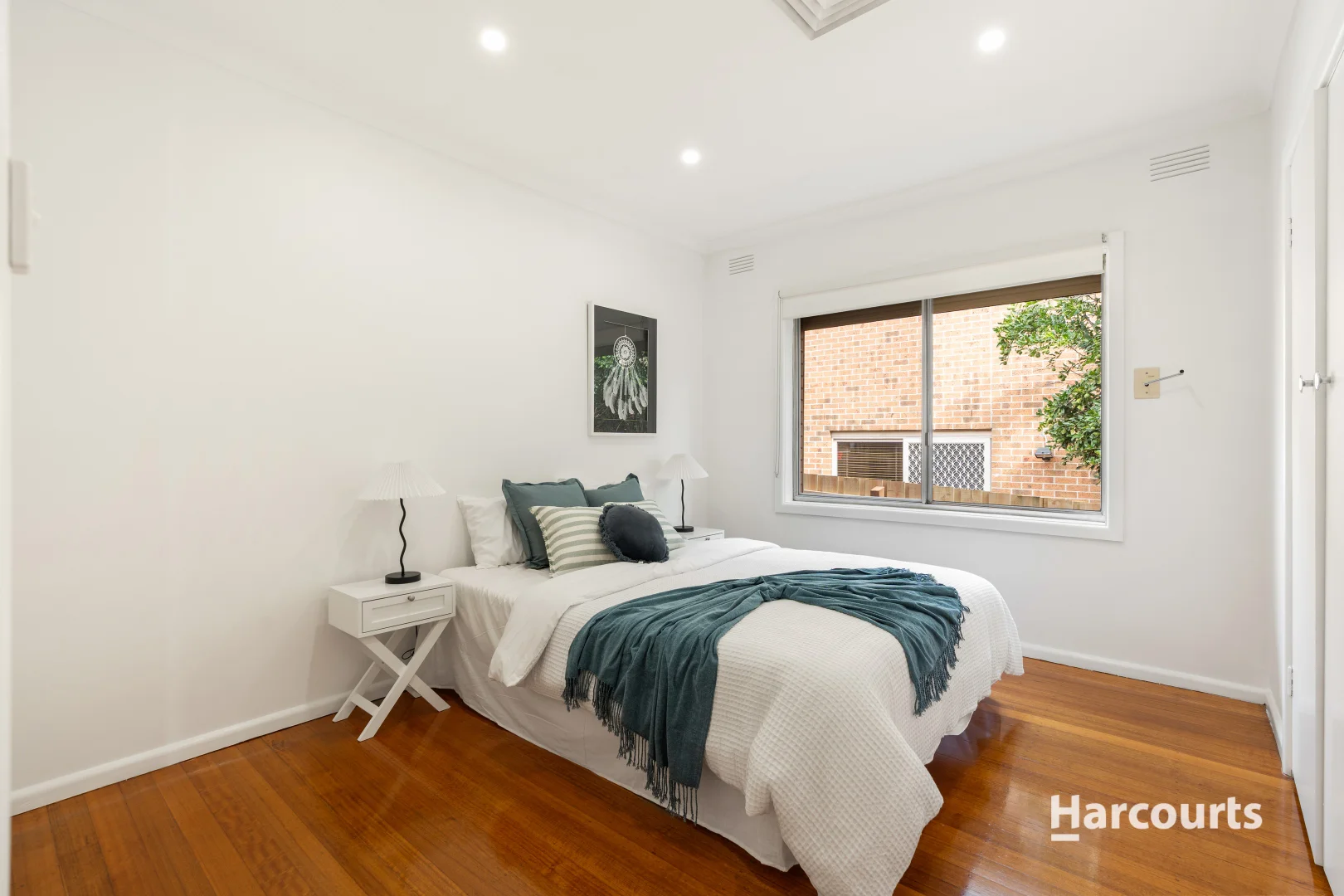 Additional image 13 of 166 Thompsons Road, Bulleen VIC 3105