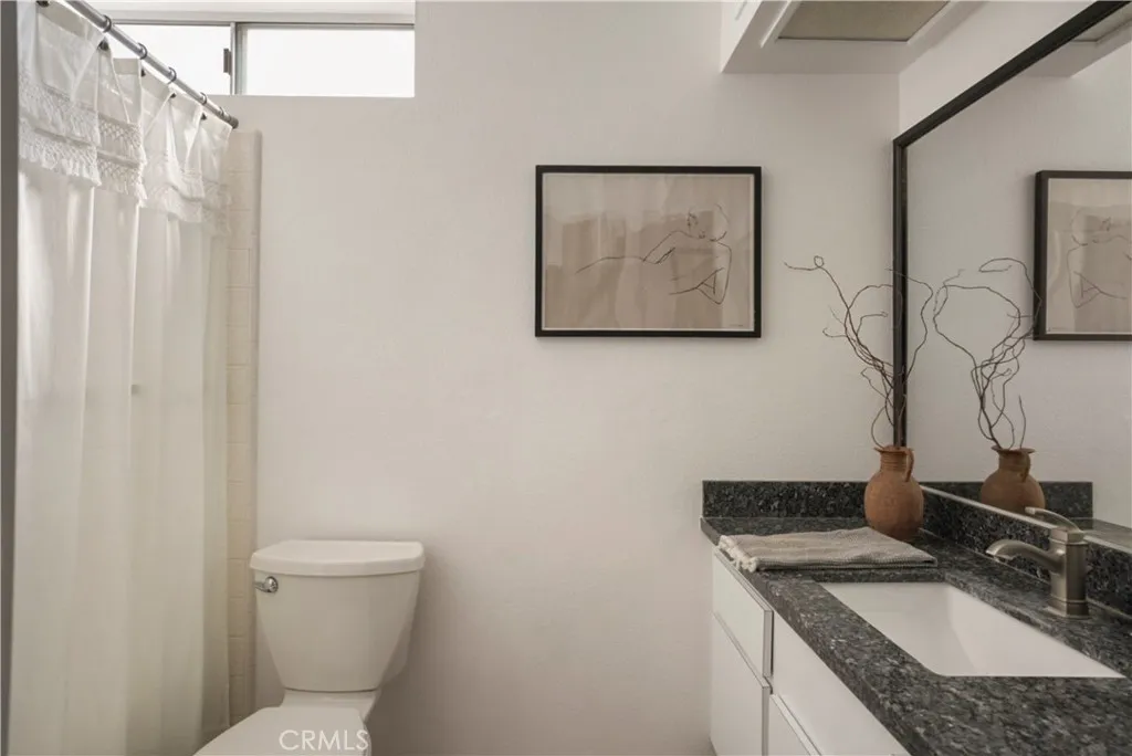 Additional image 26 of 21632 Treeline Lane, Lake Forest, CA 92630
