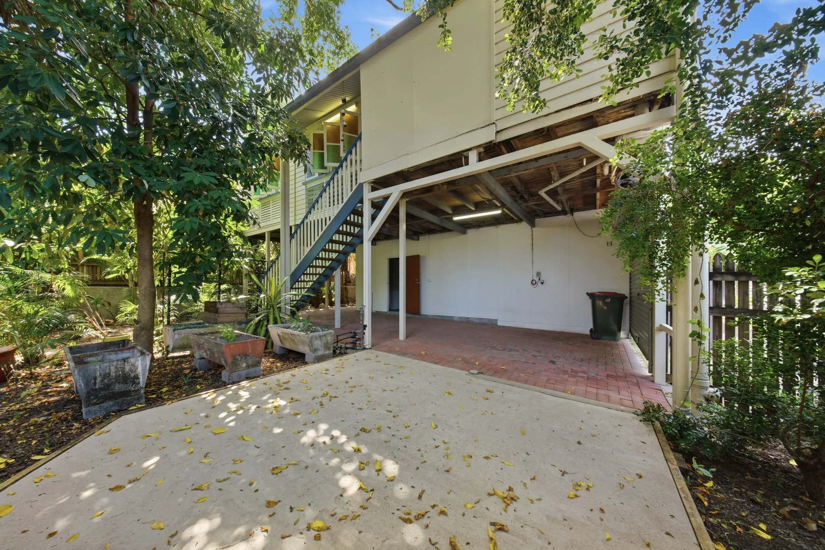 Additional image 27 of 10 Cowley Street, West End QLD 4810
