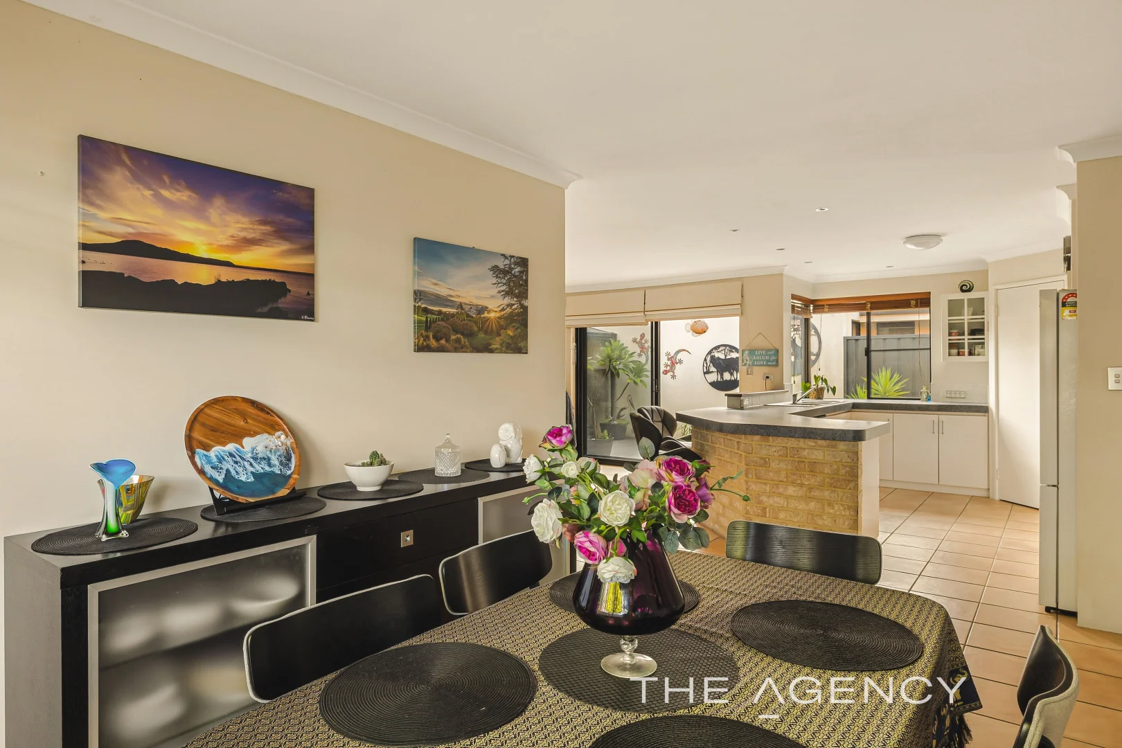 Additional image 10 of 11 Trieste Avenue, Ellenbrook WA 6069
