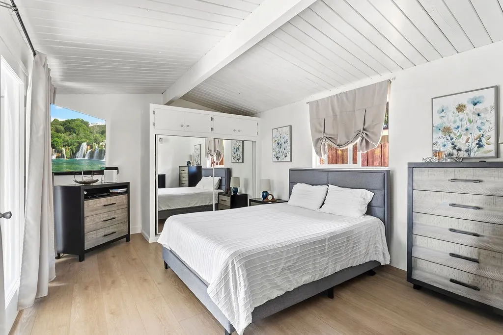 Additional image 55 of 2214 N Spruce Street, Santa Ana, CA 92706