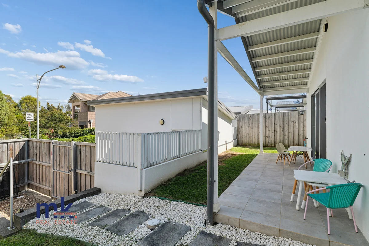 Additional image 10 of 163 Liz Kernohan Drive, Elderslie NSW 2570