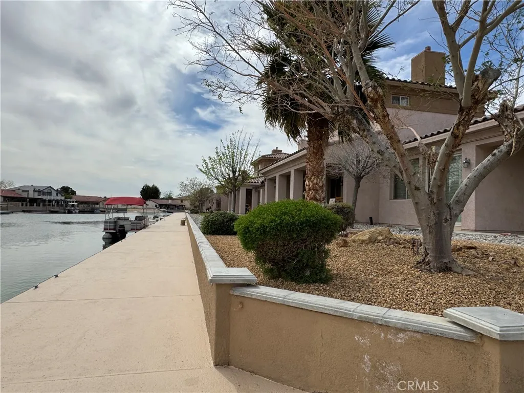 Additional image 54 of 14395 Nautical Ln Unit E, Helendale, CA 92342