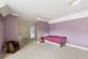 Additional image 15 of Alderwick Grove, Kings Hill, ME19 4GB