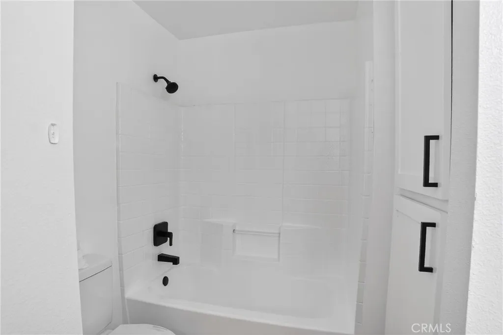 Additional image 14 of 44746 Ranchwood Ave, Lancaster, CA 93536