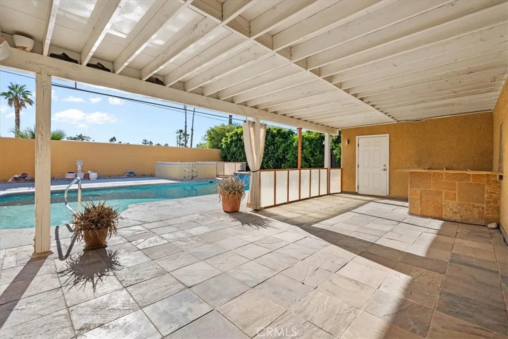 Additional image 28 of 2330 N San Antonio Rd, Palm Springs, CA 92262