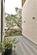 Additional image 6 of Beaufort Street, Chelsea, London