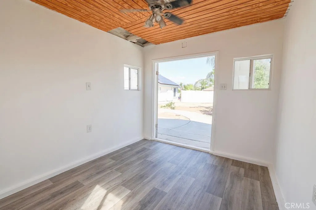 Additional image 107 of 11659 Valle Lindo, Moreno Valley, CA 92555