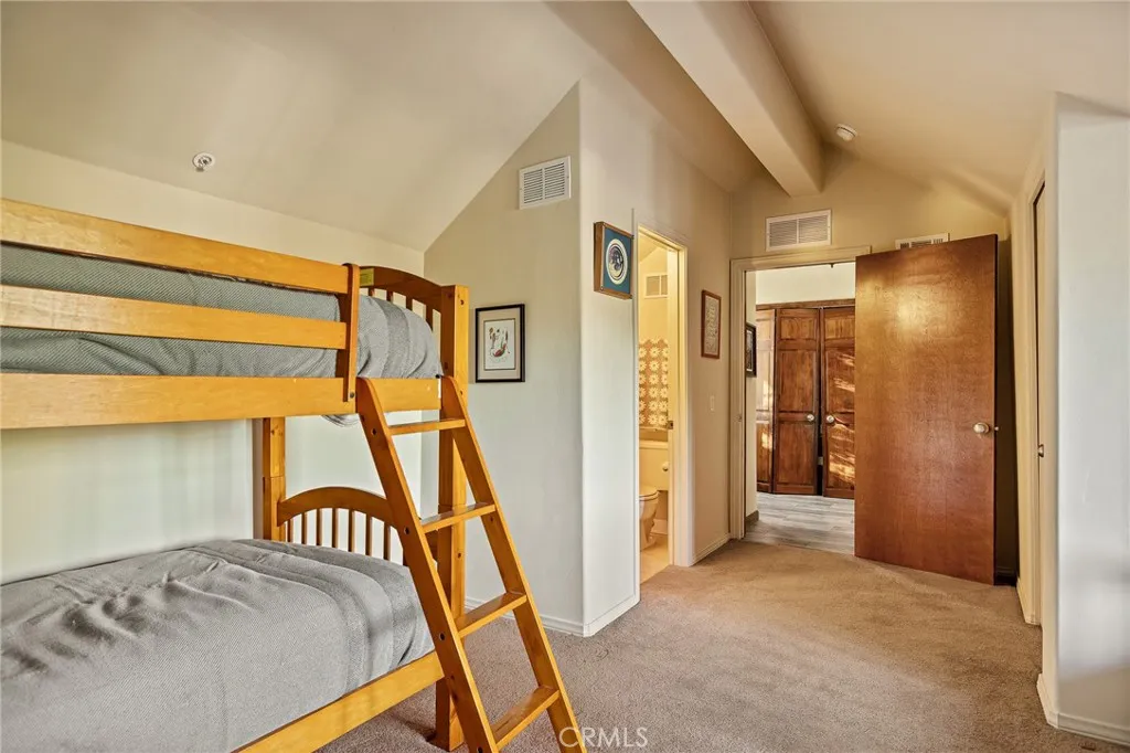 Additional image 73 of 1184 Acadia Dr, Lake Arrowhead, CA 92352
