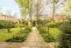 Additional image 9 of Clapham Common North Side, London SW4