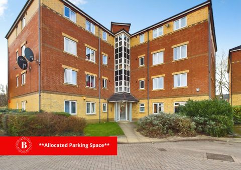 Headford Gardens, Crookesmoor, Sheffield S3