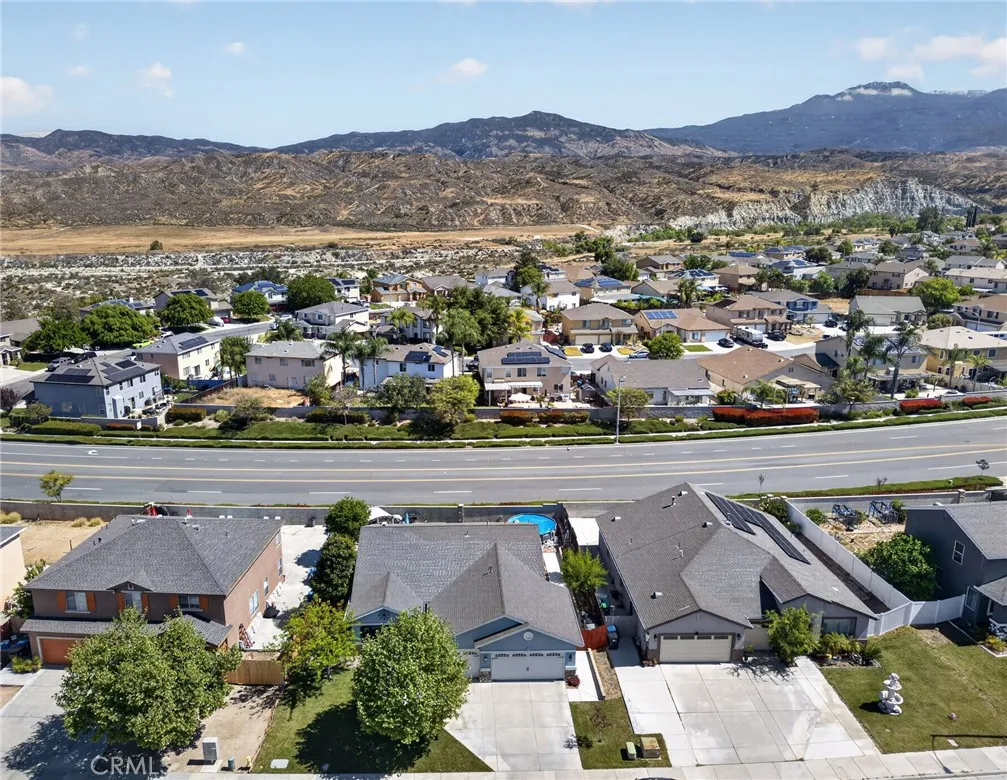 Additional image 107 of 43684 Amazon St, Hemet, CA 92544