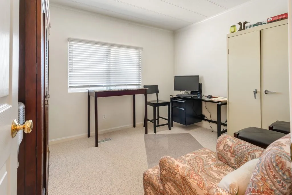 Additional image 60 of 262 Sunrise Terrace, Arroyo Grande, CA 93420