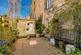 Additional image 7 of Lauriston Gardens, Lauriston, Edinburgh