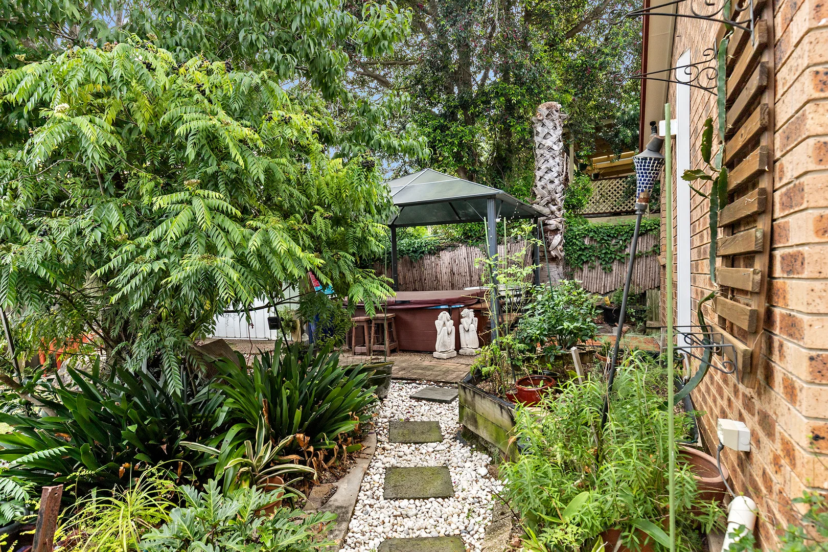 Additional image 14 of 22A Bellotti Avenue, Winston Hills NSW 2153