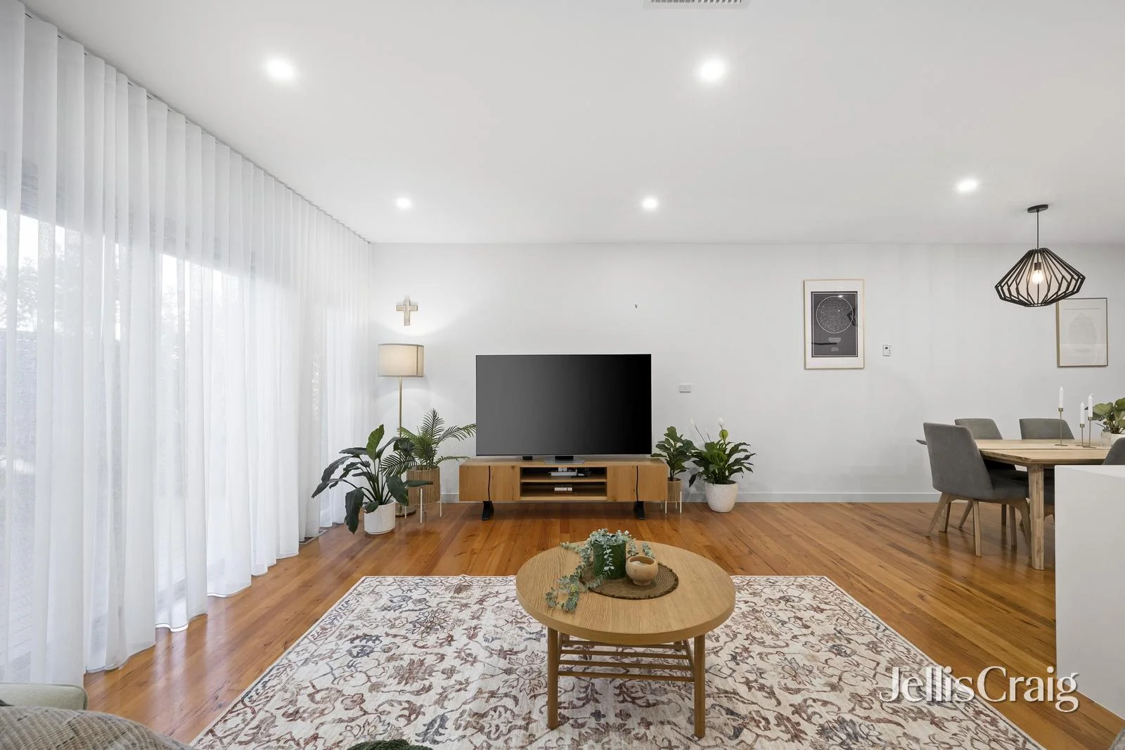 Additional image 3 of 3/3 Garden Street, Ringwood VIC 3134