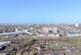 Additional image 24 of Currie Place, Glasgow, G20 9EQ