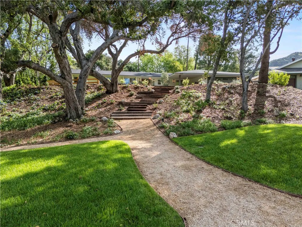 Additional image 126 of 26418 Sand Canyon Road, Canyon Country, CA 91387