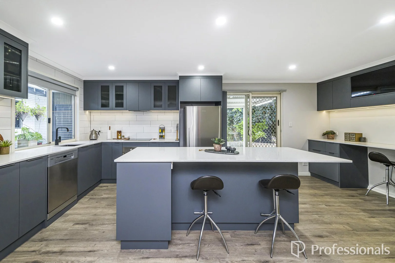 Additional image 26 of 178 Larsen Road, Byford WA 6122