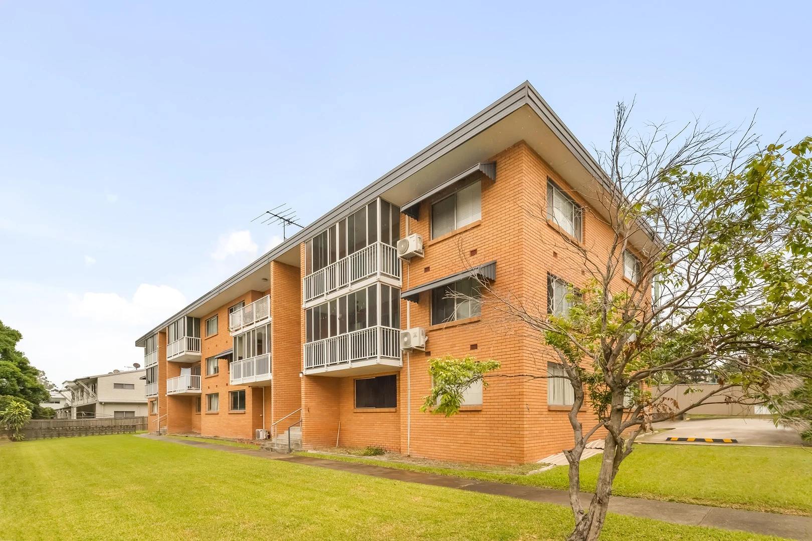 1/671 Wynnum Road, Morningside QLD 4170