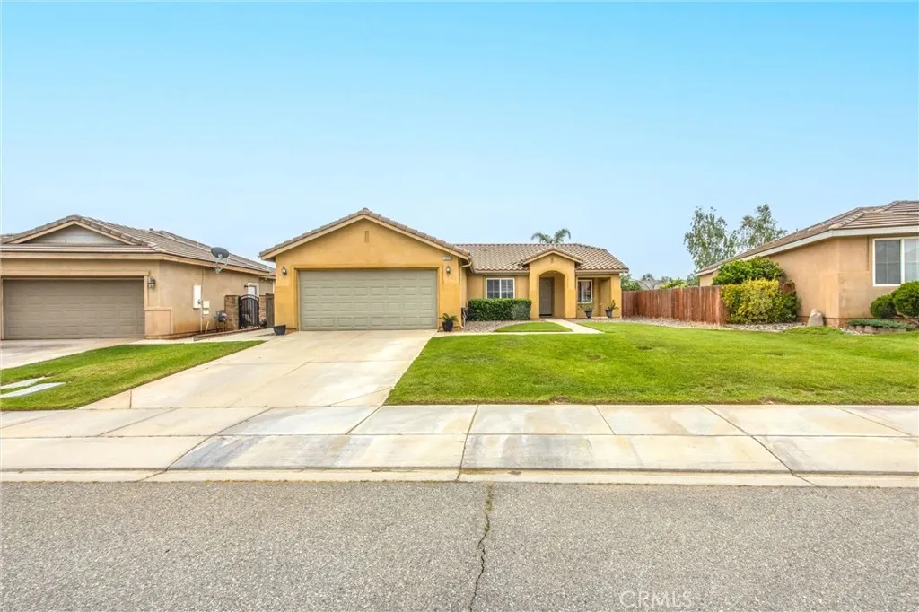 Additional image 5 of 1659 Mariposa Place, Beaumont, CA 92223