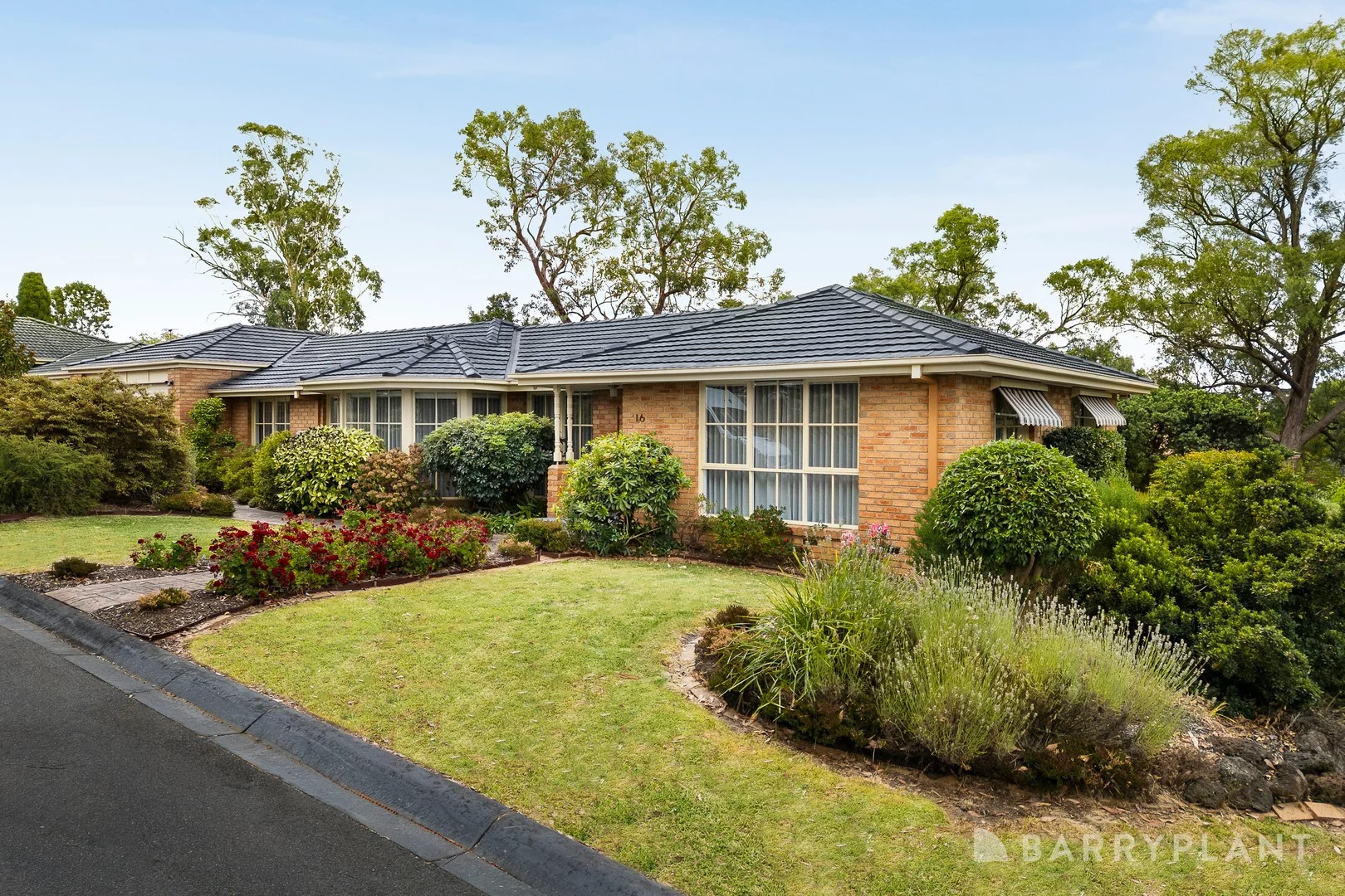 Additional image 2 of 16 Manifold Court, Croydon South VIC 3136