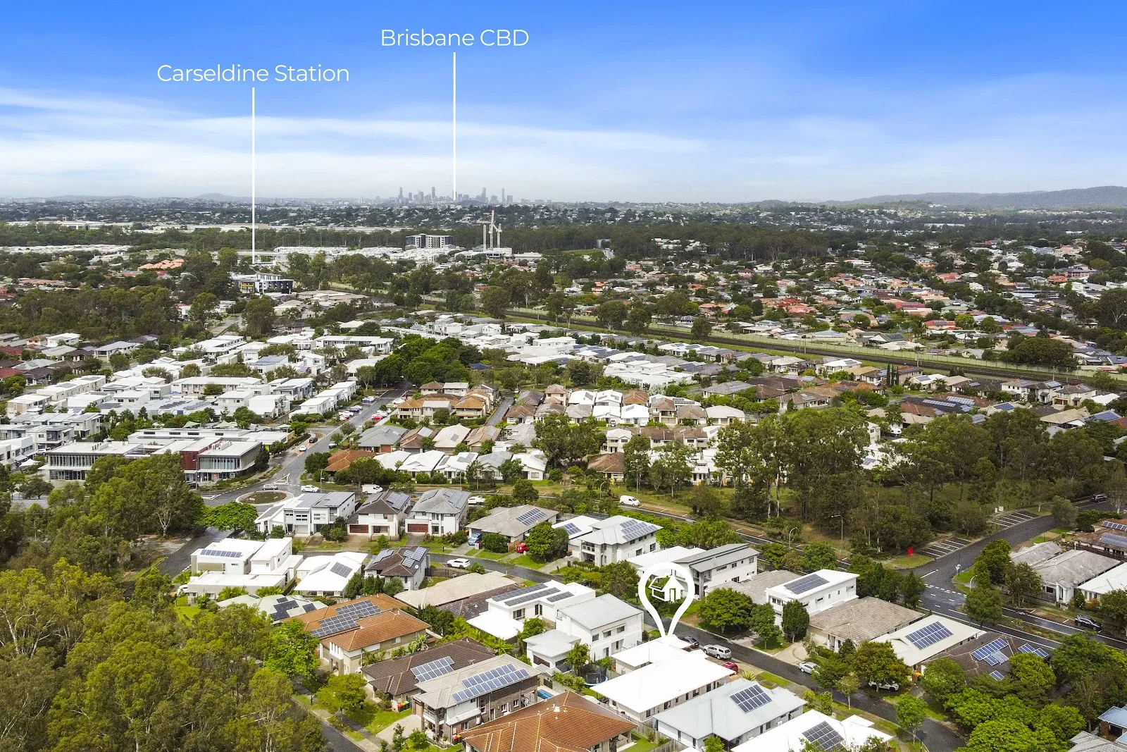 Additional image 17 of 27 Flinders Circuit, Fitzgibbon QLD 4018