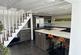 Additional image 4 of The Paddock, Morriston, Swansea