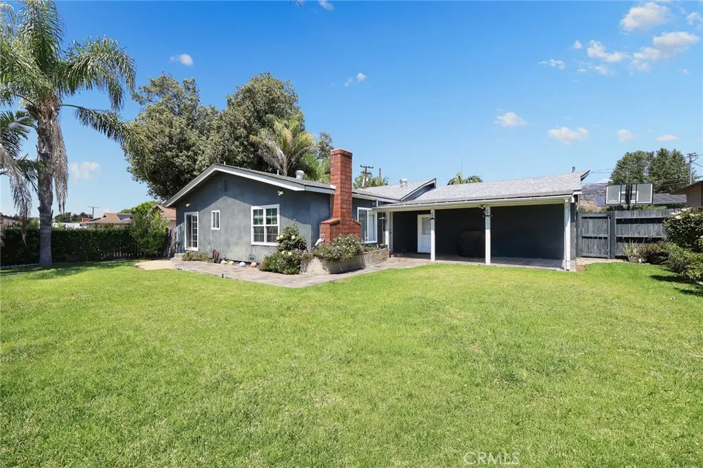 Additional image 29 of 334 E Juanita Avenue, San Dimas, CA 91773