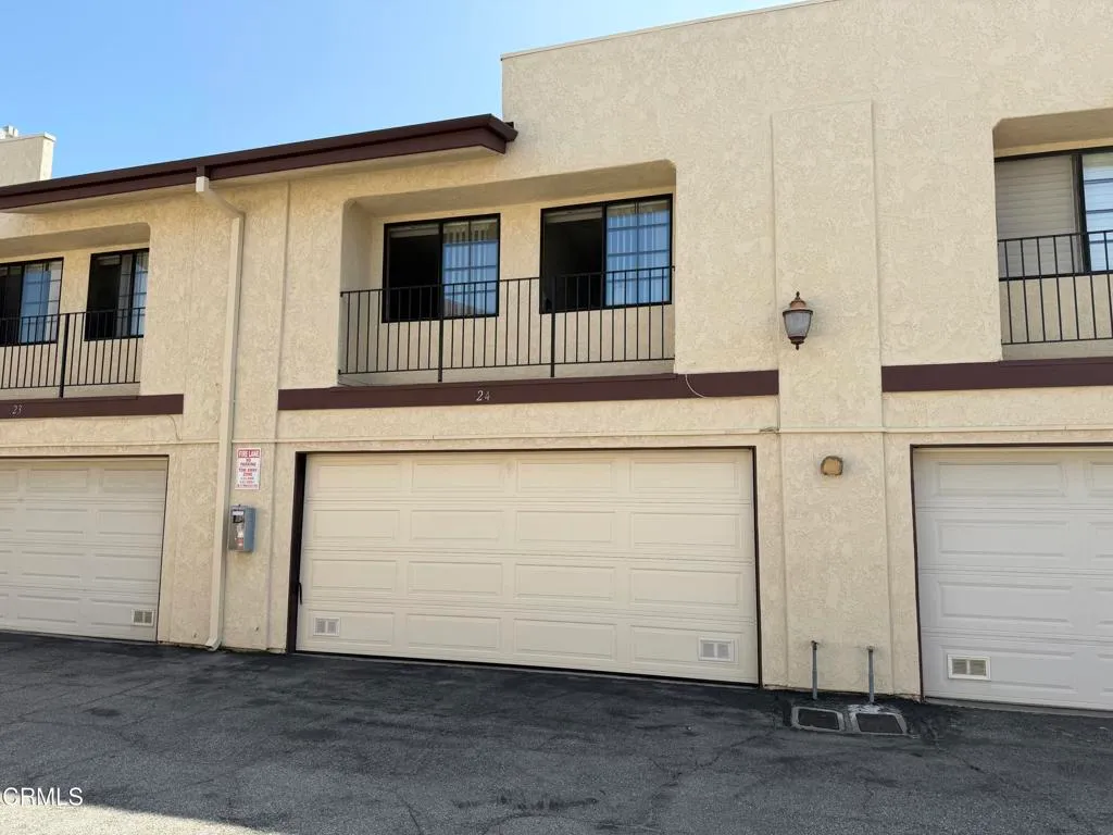 Additional image 21 of 13900 Studebaker Rd Unit 24, Norwalk, CA 90650